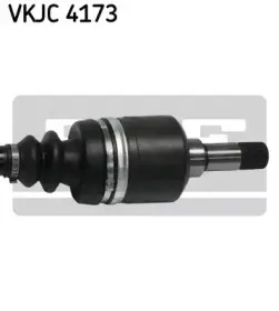 skf-vkjc4173